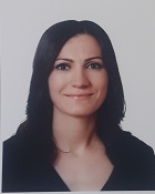 Aylin-Balcı