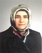 Asena-Ayşe-Genç