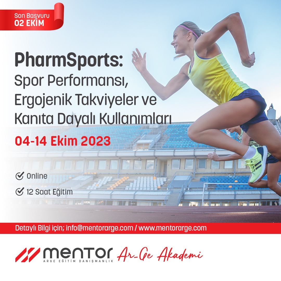 PharmSport